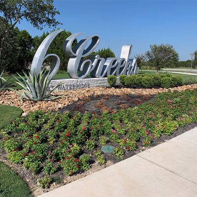 Highpointe in Dripping Springs