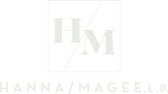 Hanna/Magee, L.P.