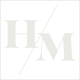 Hanna/Magee, L.P.