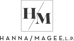 Hanna/Magee, L.P.