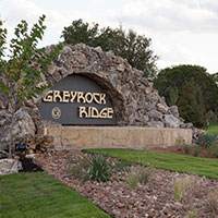 Alamo Ranch