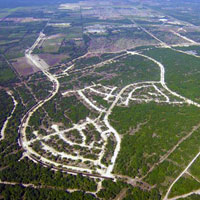 Alamo Ranch