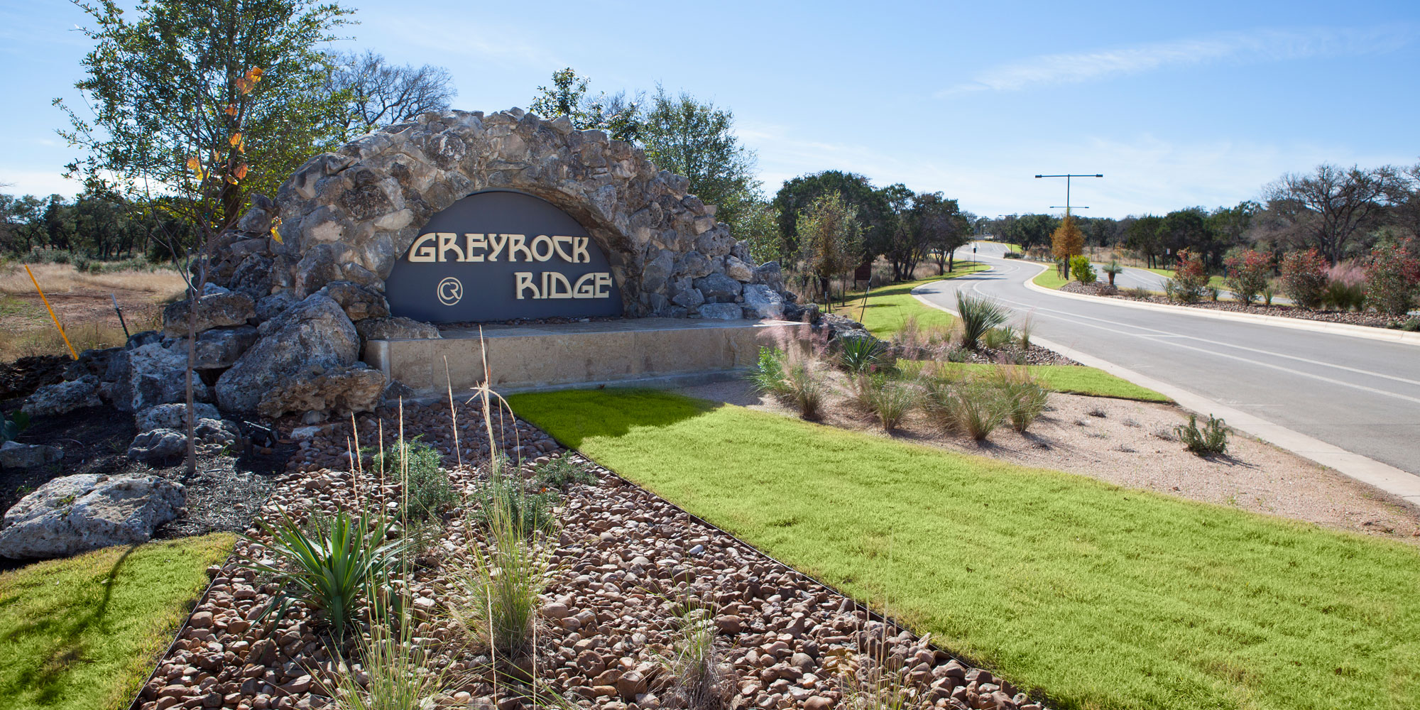 Home Hanna/Magee, L.P.