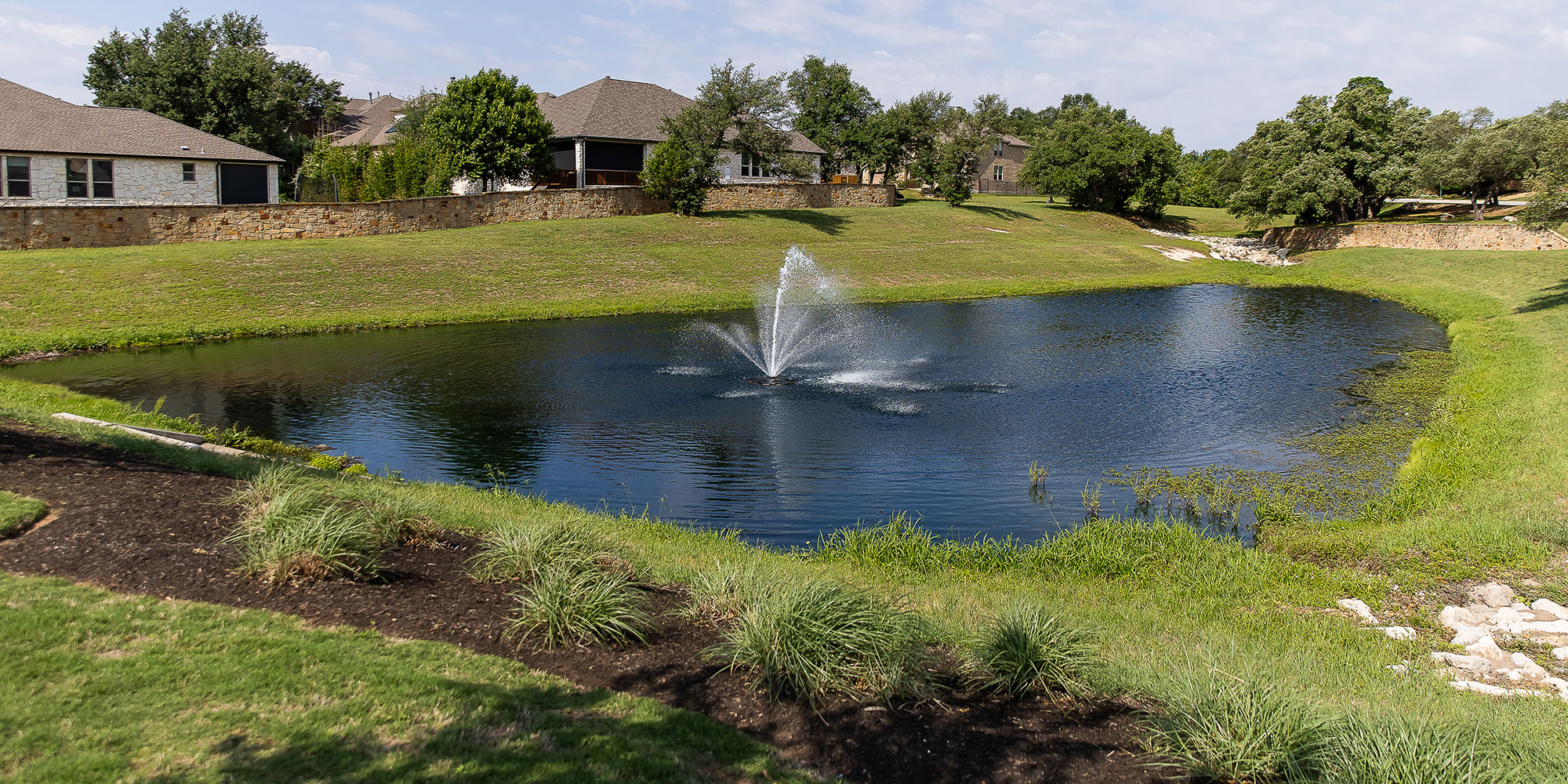 Fronterra at Westpointe