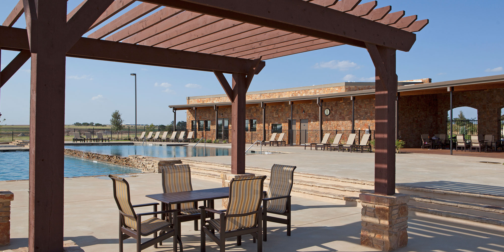 Home Hanna/Magee, L.P.